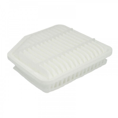 Повітряний фільтр для автомобіля Profit 1512-4199 Вінниця - фото 1