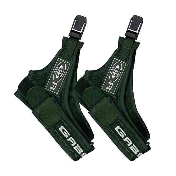 Темляк Gabel NCS Comfort 02/36 M (7902023620012) Вінниця