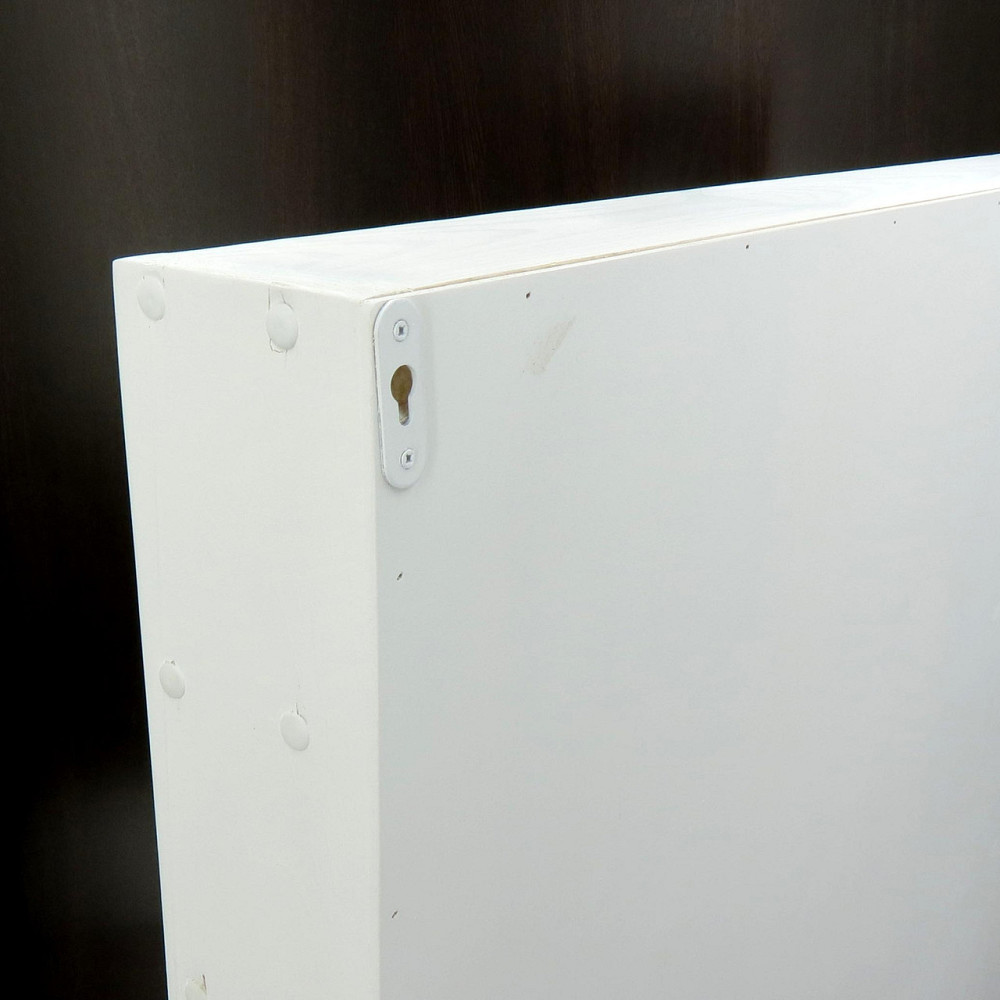 Стеллаж для кукол 