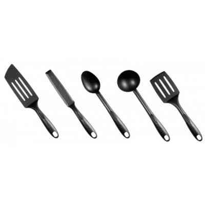 Кухонний набір Tefal Bienvenue з 5 предметів (K001A504) Вінниця