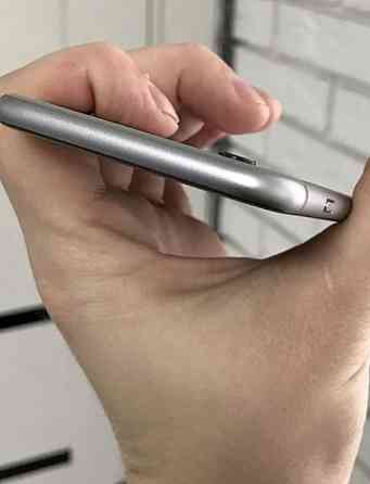 IPhone 6s 16/32/64/128 Neverlock Оригінал Київ