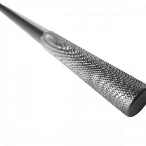 Ключ-вороток шарнірний S&R 1/2