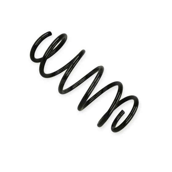 Пружина Opel Meriva A 1.3CDTI, 1.6-1.8i 03- передняя Мукачево