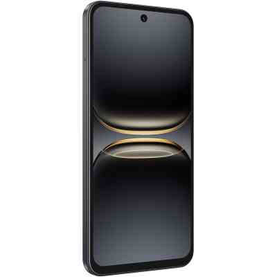 Мобільний телефон Tecno Spark 40C 4/128GB Ink Black (4894947092459) Вінниця