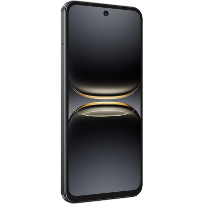 Мобільний телефон Tecno Spark 40C 4/128GB Ink Black (4894947092459) Вінниця - фото 2