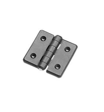 Усиленная Нейлоновая Петля 75 X 80 X15.5 Днепр