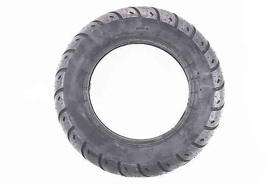 Шина 3,50-10 дорожня SV516 Київ