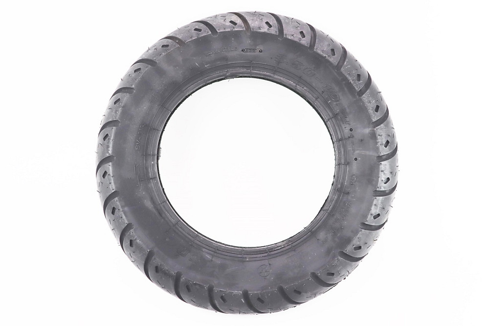 Шина 3,50-10 дорожня SV516 Київ - фото 5
