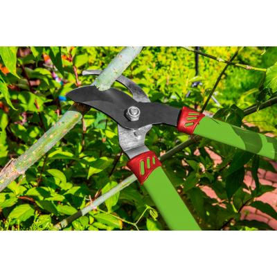 Секатор Verto 680 мм (15G252) Винница - изображение 2