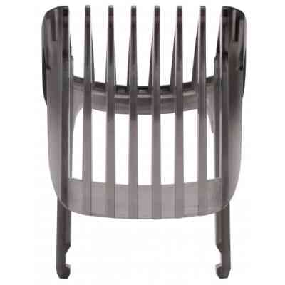 Машинка для стрижки Babyliss E976E Вінниця