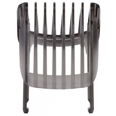 Машинка для стрижки Babyliss E976E Винница - изображение 3