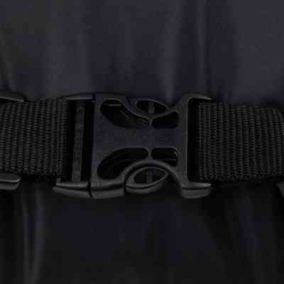 Душ портативний Tribe Pocket Shower 20 л black (T-MA-0017-black) Вінниця