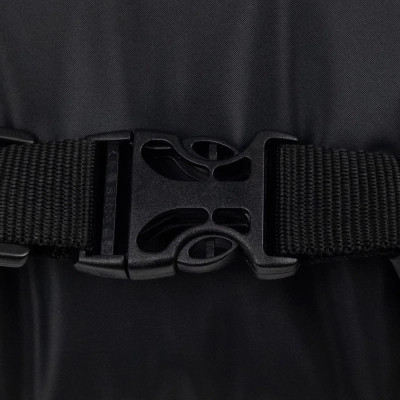 Душ портативний Tribe Pocket Shower 20 л black (T-MA-0017-black) Вінниця - фото 3