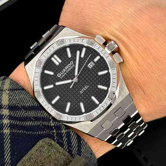 GUARDO S03009-1 Киев
