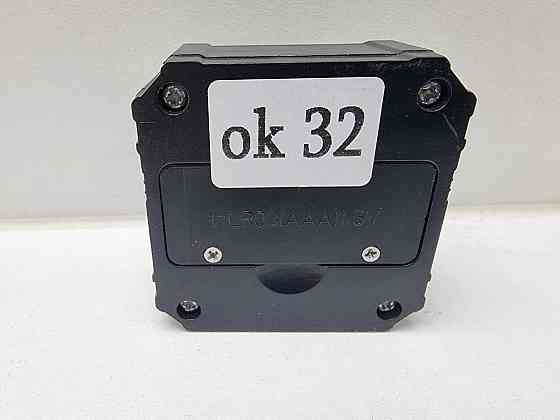 Цифровий кутомір Sainty (Б клас) Луцк