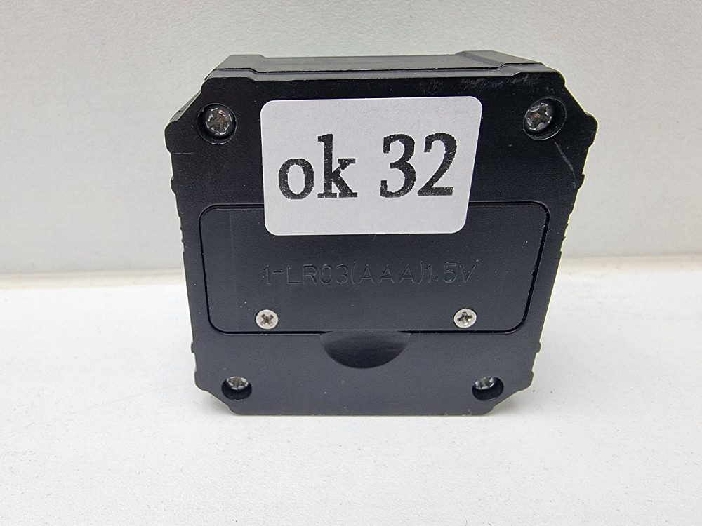 Цифровий кутомір Sainty (Б клас) Луцьк - фото 4