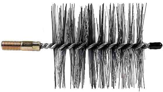 Флеш-накопичувач Kingston USB 3.2 DT Exodia 128GB Black/Yellow Київ