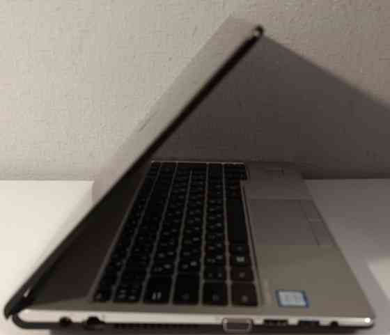 Потужний Ноутбук: FHD / Core i5-7200 / 12 ОЗП / 128 SSD Київ