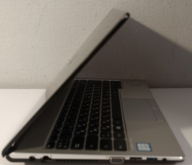 Мощный Ноутбук: FHD / Core i5-7200 / 12 ОЗУ / 128 SSD Киев - изображение 3