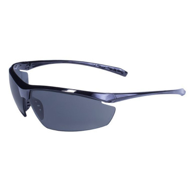 Сонцезахисні окуляри Global Vision Lieutenant Сірі (1ЛЕИТ-20) Вінниця - фото 1