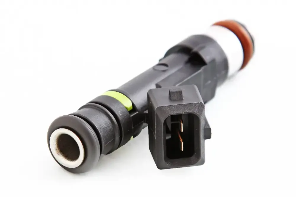 Форсунка топливная 2112 (1.6-16кл) Bosch Винница - изображение 1