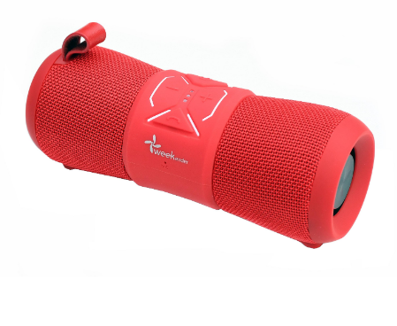 Вологозахищений Бумбокс Київ - фото 1