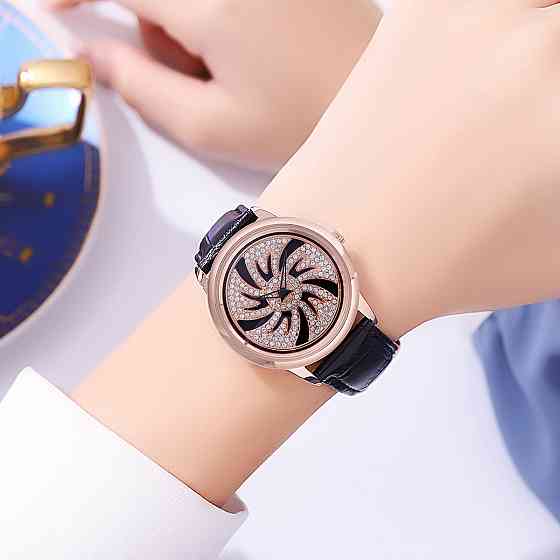 Skmei 2179BK Black Київ