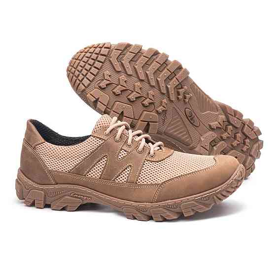 Тактичні літні кросівки модель 306 45 (30) Харків