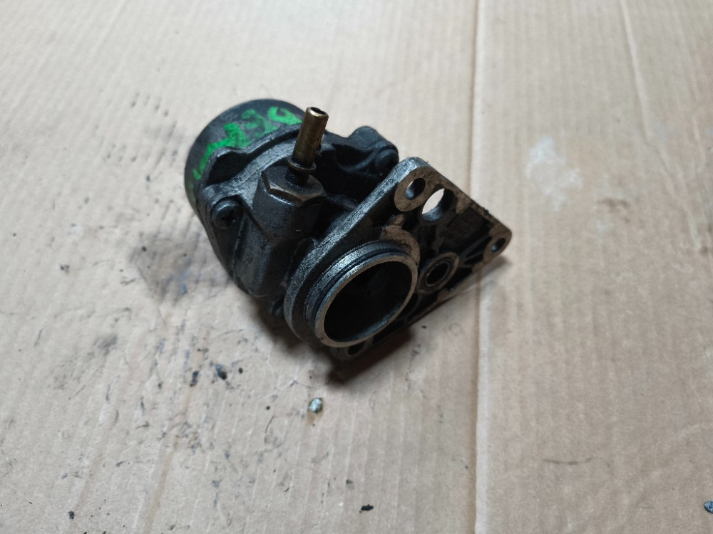 Вакуумний насос Peugeot Partner 1.9 d 1996-2007 (961-11230) Ковель - изображение 2