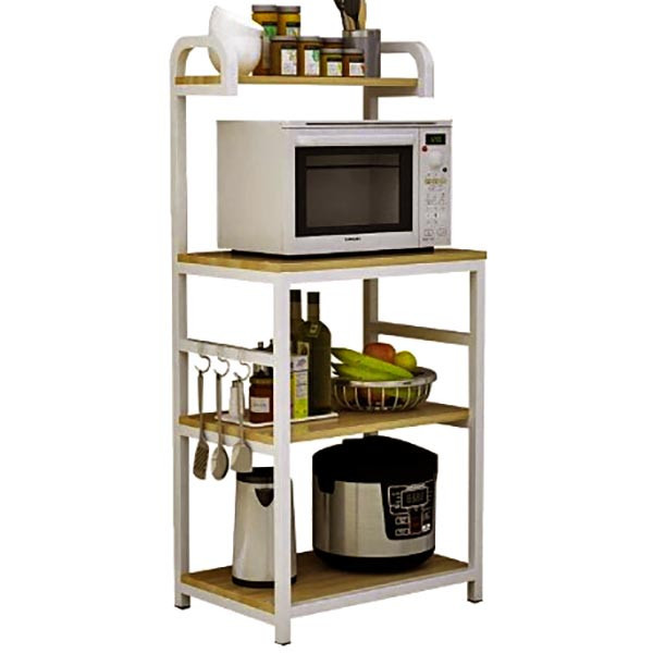 Стеллаж кухонный 