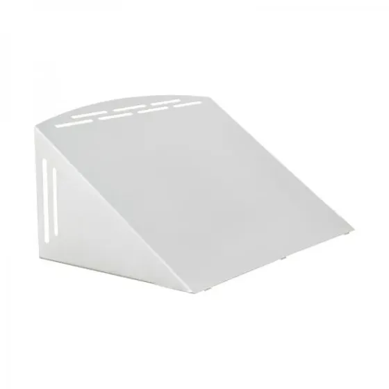 Уничтожитель насекомых с клейкой бумагой Pomel Petit white Киев