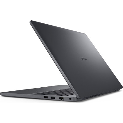 Ноутбук Dell Pro 16 (BTO106PC16250UA_W11P) Вінниця - фото 8