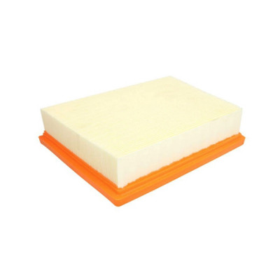 Воздушный фильтр для автомобиля Mahle LX4335/1 Винница - изображение 2