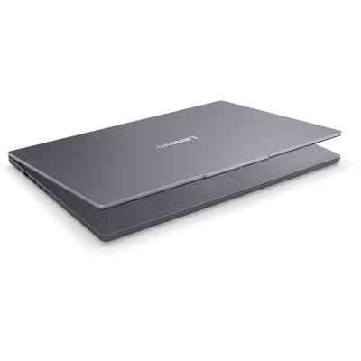 Ноутбук Lenovo IdeaPad Slim 3 16ARP10 (83K8003WRA) Вінниця