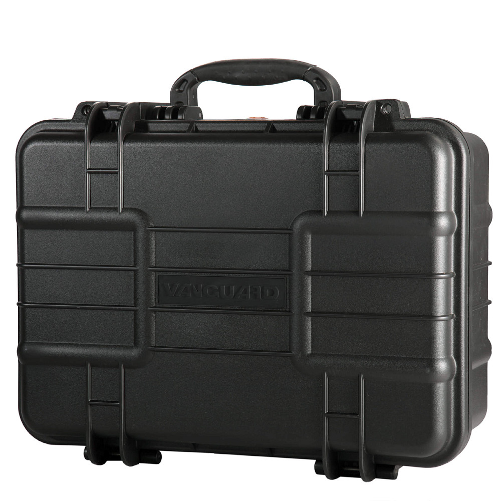 Кейс защитный Vanguard Supreme 40F (Supreme 40F) Вінниця - фото 1