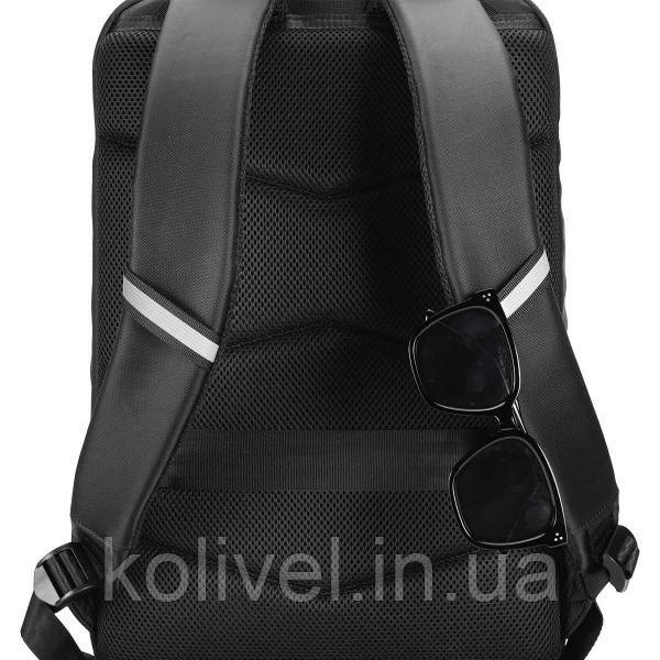 Рюкзак для ноутбука 15.6
