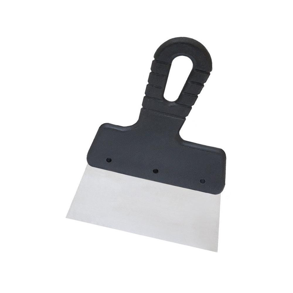 Шпатель малярський 150мм, Україна Харків - фото 1