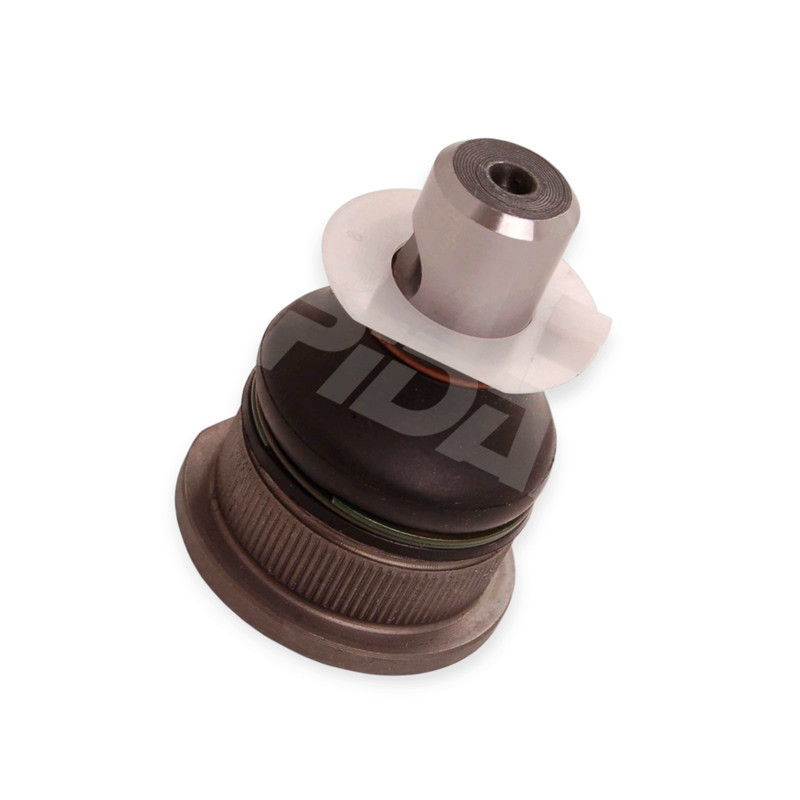 Кульова Рено Twingo, Smart Fortwo, Forfour 14 - опора Мукачево - фото 1