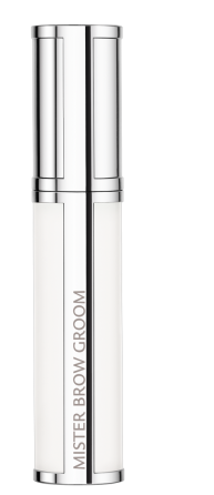 Гель для брів Givenchy Mister Brow Groom Слов'янськ