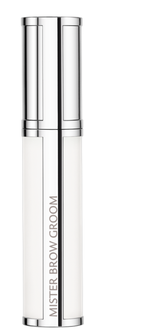 Гель для бровей Givenchy Mister Brow Groom Славянск - изображение 2
