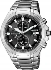 Часы Citizen Ca0700-86E Киев