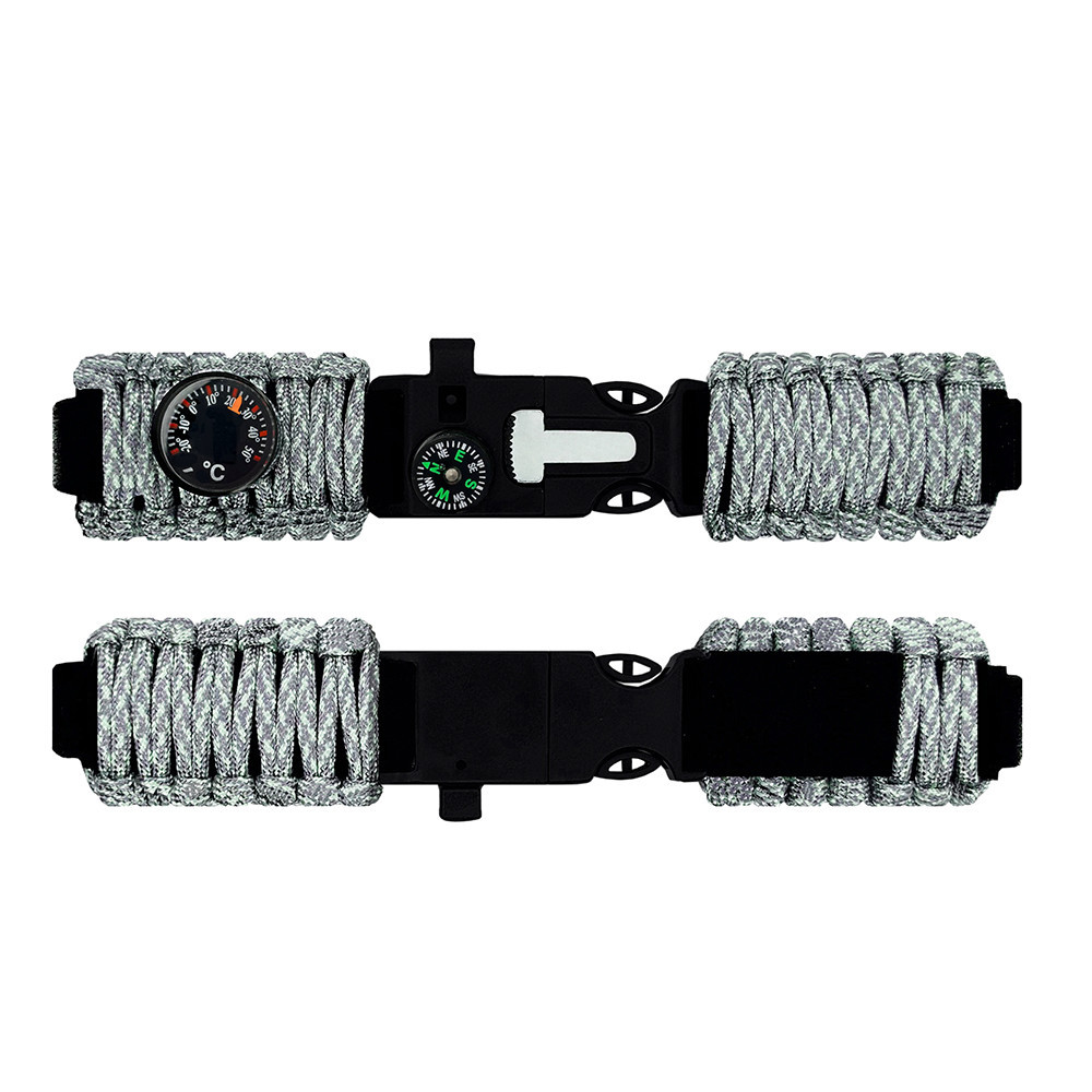 Ремешок паракордовый многофункциональный ACU SBR Киев - изображение 1