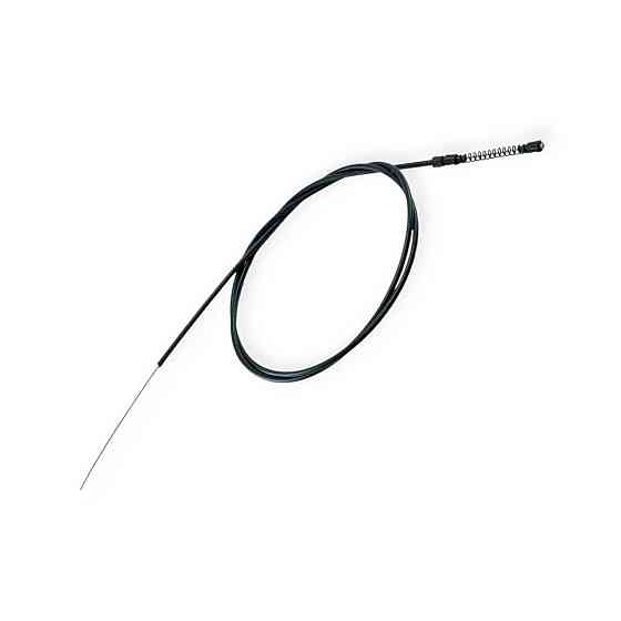 Тросик открывания задней двери (ляды) ВАЗ-21213 (Нива-Тайга) Мукачево