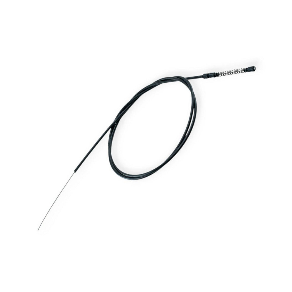 Тросик открывания задней двери (ляды) ВАЗ-21213 (Нива-Тайга) Мукачево - изображение 1