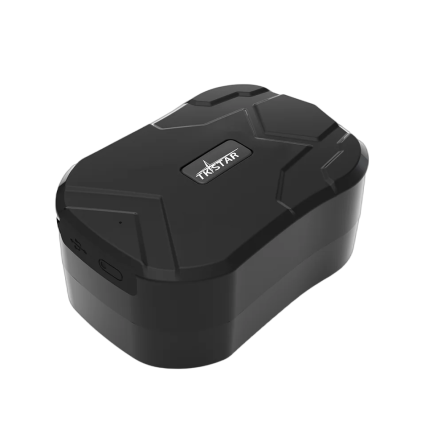 GPS-трекер автомобильный TkStar TK-905C 2G 20000мАч Киев