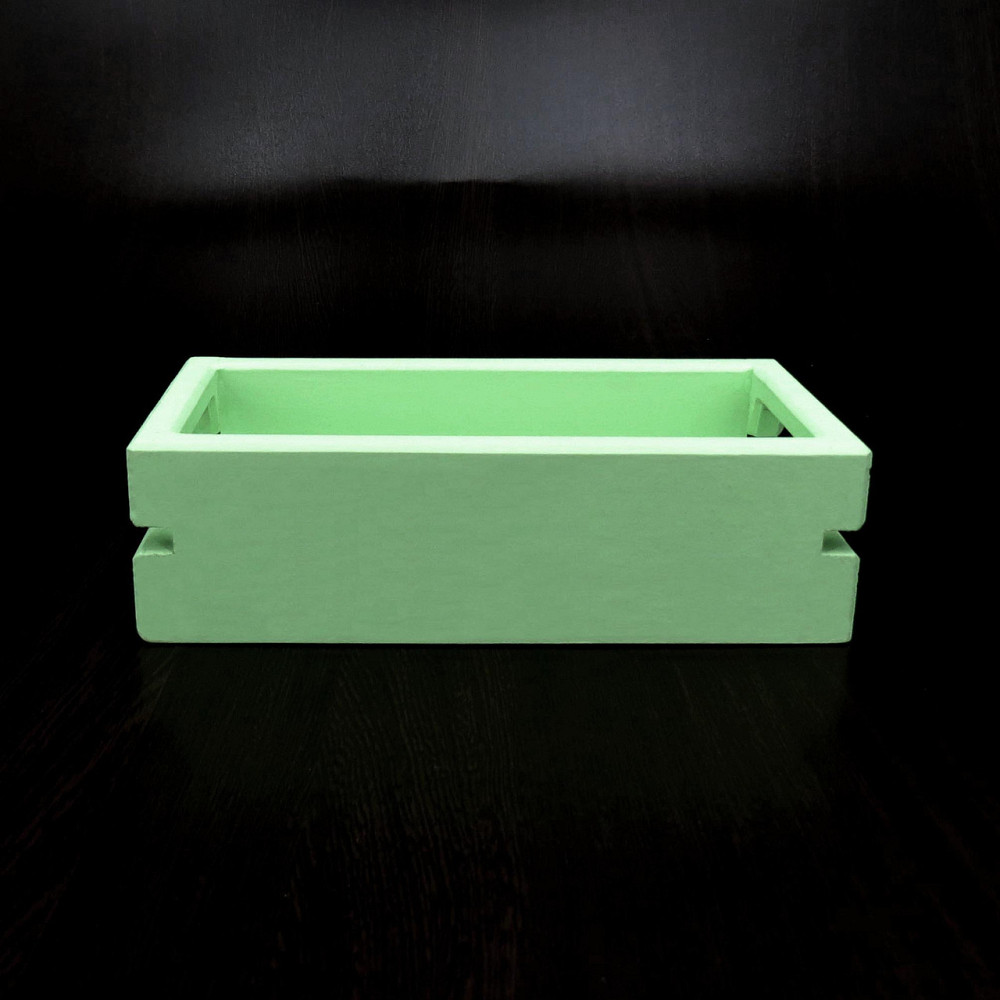 Хлібний лоток "Монмартр" мохіто Миколаїв - фото 4