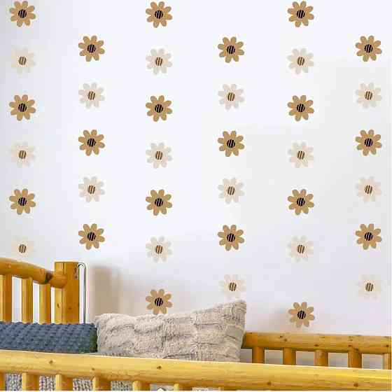 Виниловые наклейки 