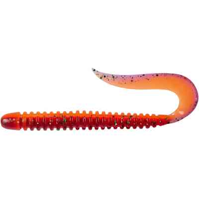 Силікон рибальський Select Freek Slim 4" 277 (5 шт/уп) (1870.41.80) Вінниця