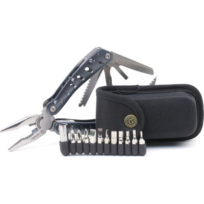 Мультитул Ganzo G101-H Вінниця - фото 8