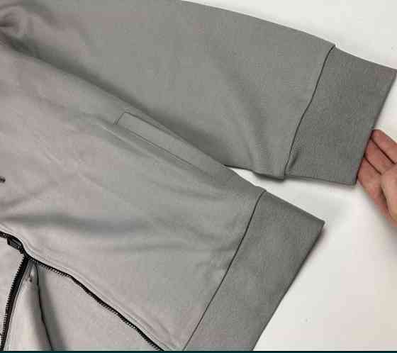 Спортивный Костюм: Armani Exchange , Оригинал ! Киев